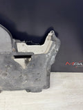 06-10 BMW E60 E61 LCI M5 E63 E64 M6 S85 Engine SMG Belly Pan OEM 7897864