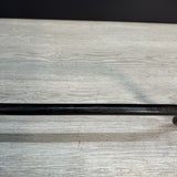 96-02 BMW Z3M Roadster Coupe Front Sway Stabilizer Bar OEM