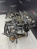 2021-2025 Acura TLX Type-S Engine J30AC 3.0L V6 Turbocharged 7k Miles