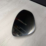 08-13 BMW E92 E93 M3 Right Mirror Glass OEM 8041954