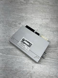 2004-2010 BMW E64 650i M6 Convertible Top Control Module 6135 7190976-02