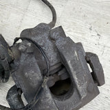 94-02 BMW E36 M3 REAR BRAKE CALIPERS OEM