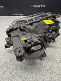 02-06 BMW E46 323CI 325CI M3 Left Driver Bixenon Headlight 1305621771 OEM