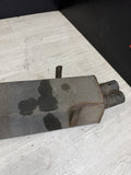 (PICKUP ONLY) 95-99 BMW E36 M3 Rear Exhaust Muffler Remus Outlet Pipe * Notes*