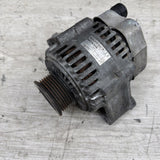 Honda S2000 00-03 Alternator AP1 Used OEM