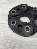 BMW E34 E36 E46 E85 E86 M3 PROPSHAFT FLEX JOINT PN 222652 OEM