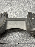 Genuine BMW F80 F82 F83 M3 M4 Manual Transmission Support Bracket 22312284409