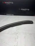 18-24 BMW F97 X3 M X3M Front Right Fender Flare Wheel Arch Trim Moulding 7400672