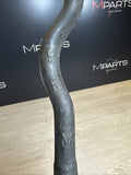 Right Passenger Tie Rod Assembly Inner/Outer/Boot 01-06 BMW E46 M3 OEM Original