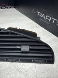 92-99 BMW E36 M3 Right Passenger Air AC Heat Vent Grill 8363533