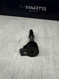 Ignition Coil Pack 08-13 BMW E90 E92 E93 M3 S65 OEM *Broken Top*