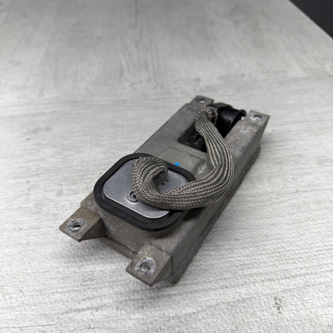 04-05 Acura TSX Xenon HID Headlight Ballast Igniter Control Unit OEM W3T11071