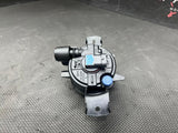 08-12 BMW E70 E71 X5 X6 LEFT FRONT DRIVER FOGLIGHT FOG LIGHT LAMP GENUINE OEM