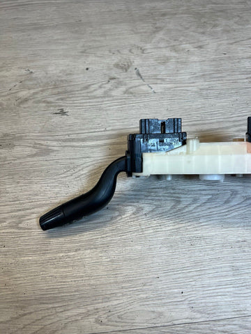 00-05 HONDA S2000 S2K HEADLIGHT TURN SIGNAL WIPER COLUMN CLOCK SPRING SWITCH OEM