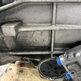 2009 BMW E90 E92 E93 M3 DCT S65 Complete Dual Clutch Transmission Gearbox 99k