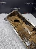 BMW E36 M3 S52 OIL PAN SET UP 1735936