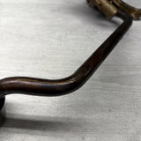 1992-2000 BMW E36 M50 M52 S50 S52 M3 323 325 328 Oil Pump 328i 325i