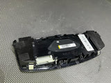 2015-2020 BMW 440i F83 F33 M4 Convertible Front Center Console Dome Light OEM