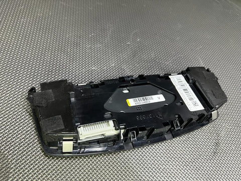 2015-2020 BMW 440i F83 F33 M4 Convertible Front Center Console Dome Light OEM