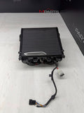 BMW G01 G02 F97 F98 X3 X4 Central Console Cup Holder Storage Tray Trim Cover OEM