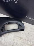 (PICKUP ONLY) BMW Z3 M Coupe M Roadster Dashboard Black 1998-2002