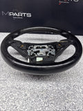 BMW E60 E63 E64 M5 M6 06-10 SMG Steering Wheel