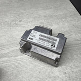 07-13 OEM BMW E88 E93 335 M3 Convertible Roof Top Control Module ROC Rollover