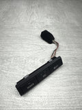 08-13 BMW E90 E92 E93 M3 Center Console Panel Edc Power Dsc Switch 7841136