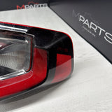 23-25 OEM BMW 240i M2 M240i Coupe G42 G87 M2 LH Left Taillight Lamp Assembly
