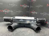 Air Cleaner Filter Box Duct Assembly 315204 318480 OEM 14-16 Ferrari 488