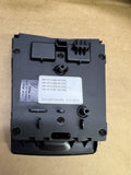14-17 PORSCHE 911 991 GT3 991.341.263.98 AXLE HYDRAULIC LIFT PUMP 14K MILES