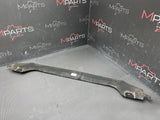 2013-2016 BMW F10 M5 Front Lower Carrier Support Trim OEM 8047390