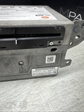 BMW F22 F30 F32 F80 F82 F83 M3 M4 Navigation NBT HU Headunit Radio