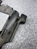 01-06 BMW E46 M3 Series Right Passenger Headlight Bracket 1301073018