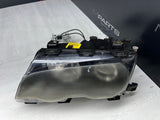 02-06 BMW E46 M3 ORIGINAL Left Driver Side Bi Xenon Headlight
