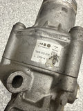 15-20 BMW F80 F82 F83 M3 M4 Electric Power Steering Rack 7828974960