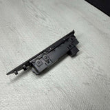 15–20 BMW F80 F82 F83 F87 M2 M3 M4 Center Console Traction Control Switch OEM