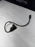 BMW 15-20 F80 F82 F83 M3 M4 Shock Acceleration Sensor With Cable
