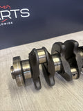Genuine BMW E36 E46 E39 2.5L S50 Crankshaft Crank Shaft 2242898