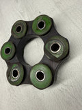 REVSHIFT Driveshaft Flex Disc JOINT GUIBO 26112226527 BMW E36 E46 M3