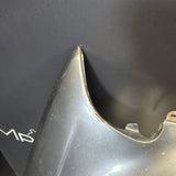 01-06 BMW E46 M3 Right Passenger Fender Steel Gray *Notes*