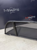 Genuine BMW M3 330 E46 3 series Wind Deflector/Wind breaker *Notes*