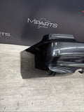 (PICKUP ONLY) BMW E92 E93 11-13 LCI 335i 335CI Rear Bumper Cover Panel *Notes*