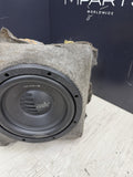 ORION XTR152D 15" XTR SERIES 750W RMS | 3000W MAX 2-OHM DVC SUBWOOFER SUB WOOFER