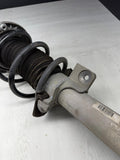 16-21 BMW M2 F87 Front Right Side Shock Absorber Strut Assembly OEM 2289536