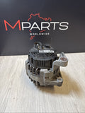 OEM Valeo Alternator 01-06 BMW M3 E46 M3 S54 12317830791 12317831436 78307911