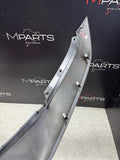 OEM Front Bumper Grille Cover 21-25 Acura TLX Type S