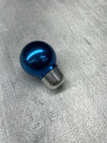 1988-2020 BMW E30 E36 E46 E90 E92 E93 M3 Shift Knob Omp