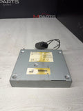 04-06 BMW X3 X5 M3 Sirius Satellite Radio Receiver Module OEM 84110141981