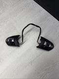 OEM BMW F80 F82 M2 M3 M4 Steering Wheel Switch Control Buttons *Left Broken